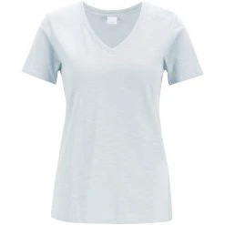 Boss Boss Temodern T-Shirt