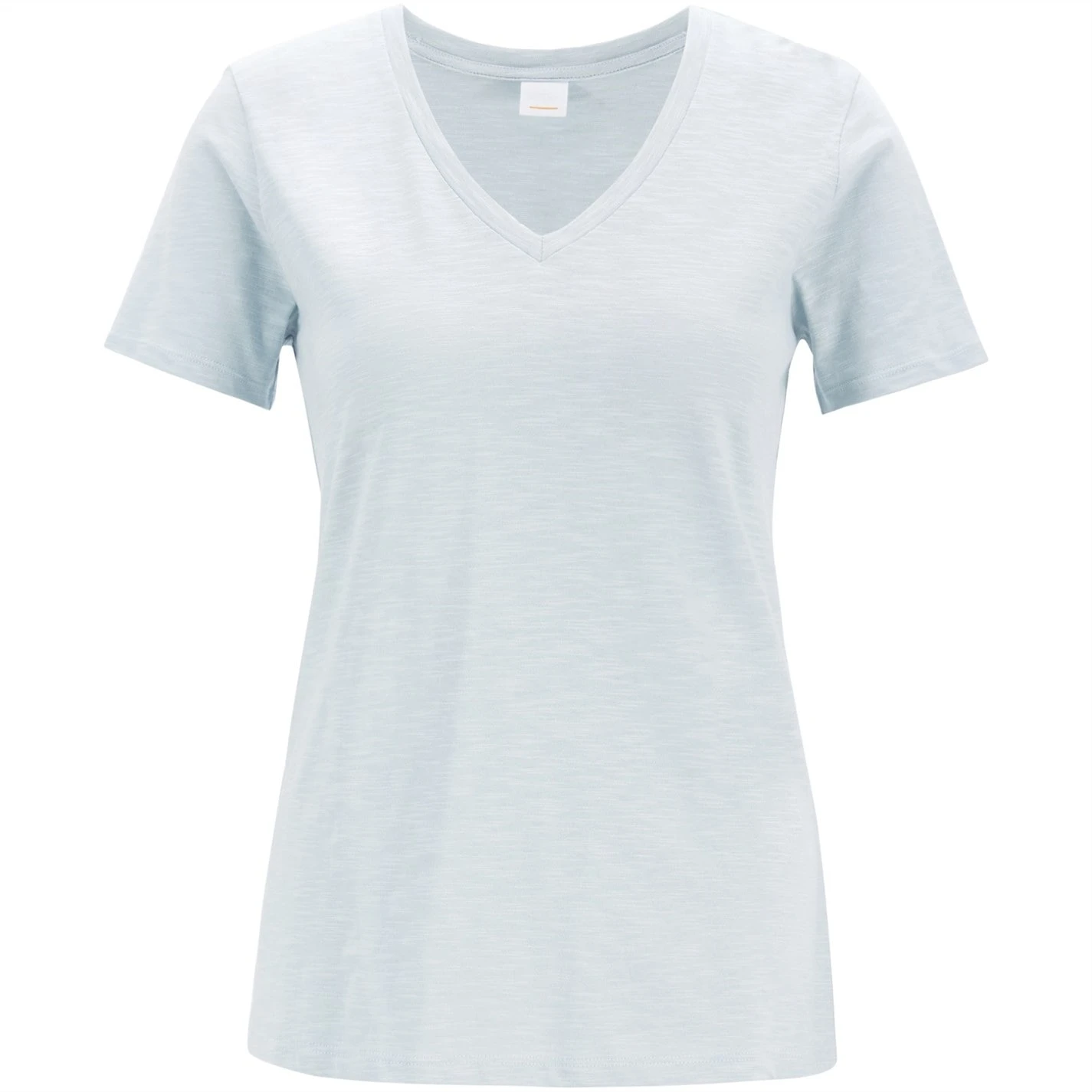 Boss Boss Temodern T-Shirt 1 Boss Boss Temodern T-Shirt