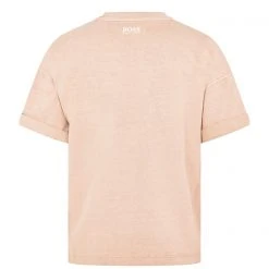 Boss Cevina T Shirt -Outlet The Lux Evolve Store 65998005 xxl a10