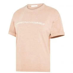 Boss Cevina T Shirt -Outlet The Lux Evolve Store 65998005 xxl a11