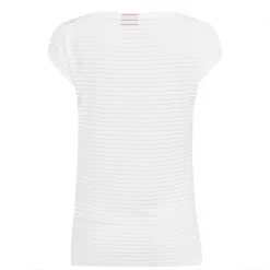 Hugo Dareia Top -Outlet The Lux Evolve Store 65999169 xxl a10
