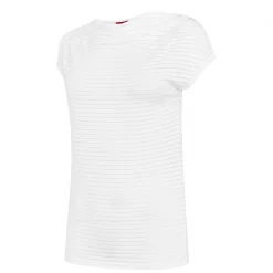 Hugo Dareia Top -Outlet The Lux Evolve Store 65999169 xxl a11