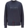 Boss Tathis Sweatshirt