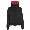 Hugo Filenas Padded Jacket