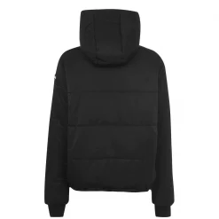 Hugo Filenas Padded Jacket -Outlet The Lux Evolve Store 66116903 xxl a10