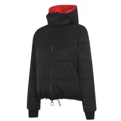 Hugo Filenas Padded Jacket -Outlet The Lux Evolve Store 66116903 xxl a11