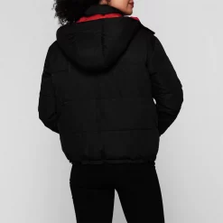 Hugo Filenas Padded Jacket -Outlet The Lux Evolve Store 66116903 xxl a2