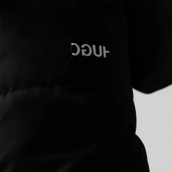 Hugo Filenas Padded Jacket -Outlet The Lux Evolve Store 66116903 xxl a5