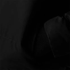 Hugo Filenas Padded Jacket -Outlet The Lux Evolve Store 66116903 xxl a6