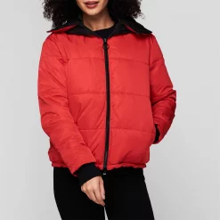 Hugo Filenas Padded Jacket -Outlet The Lux Evolve Store 66116903 xxl a7