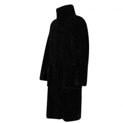 Boss Cetedy Coat -Outlet The Lux Evolve Store 66130803 xxl a11