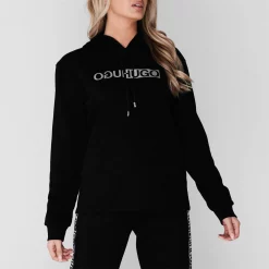 Hugo Nemolia 2 OTH Hoodie -Outlet The Lux Evolve Store 66134103 xxl a1