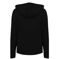 Hugo Nemolia 2 OTH Hoodie -Outlet The Lux Evolve Store 66134103 xxl a10