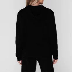 Hugo Nemolia 2 OTH Hoodie -Outlet The Lux Evolve Store 66134103 xxl a2