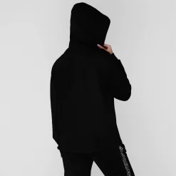 Hugo Nemolia 2 OTH Hoodie -Outlet The Lux Evolve Store 66134103 xxl a3