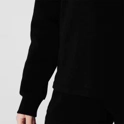 Hugo Nemolia 2 OTH Hoodie -Outlet The Lux Evolve Store 66134103 xxl a5