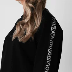 Hugo Hugo Dalara Crew Sweater -Outlet The Lux Evolve Store 66134203 xxl a3