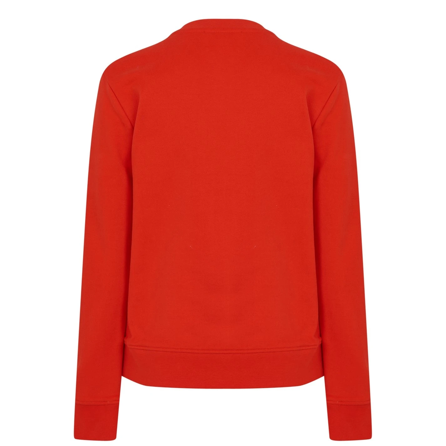 Boss Regular Fit Sweater 2 Boss Regular Fit Sweater - Image 2