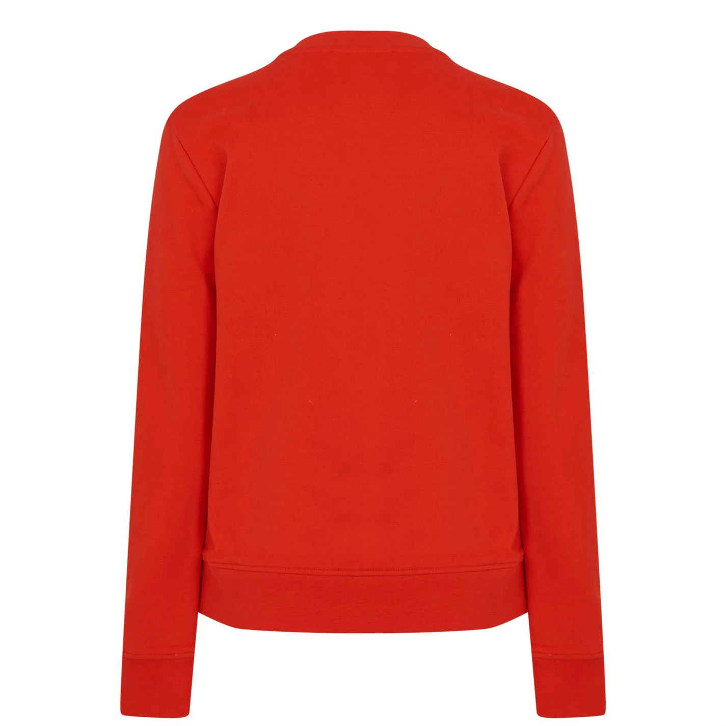 Boss Regular Fit Sweater 5 Boss Regular Fit Sweater - Image 5