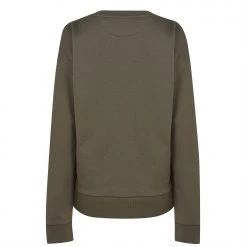 Hugo Nakira 3 Crew Sweater -Outlet The Lux Evolve Store 66155401 xxl a10