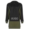 Hugo Dalarisa OTH Hoodie