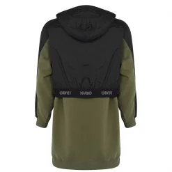 Hugo Dalarisa OTH Hoodie -Outlet The Lux Evolve Store 66155904 xxl a10