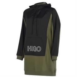 Hugo Dalarisa OTH Hoodie -Outlet The Lux Evolve Store 66155904 xxl a11