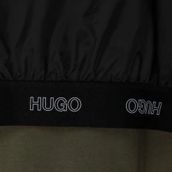 Hugo Dalarisa OTH Hoodie -Outlet The Lux Evolve Store 66155904 xxl a5