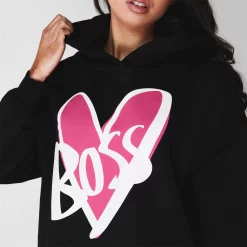 Boss Ethea OTH Hoodie -Outlet The Lux Evolve Store 66156703 xxl a4