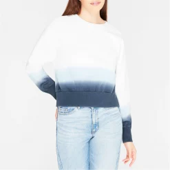 Boss Edip Sweatshirt -Outlet The Lux Evolve Store 66161201 xxl a1