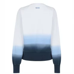 Boss Edip Sweatshirt -Outlet The Lux Evolve Store 66161201 xxl a10