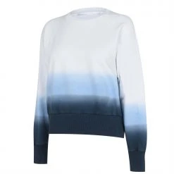 Boss Edip Sweatshirt -Outlet The Lux Evolve Store 66161201 xxl a11