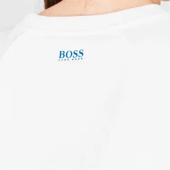 Boss Edip Sweatshirt -Outlet The Lux Evolve Store 66161201 xxl a3