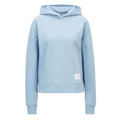 Boss Esqua OTH Hoodie