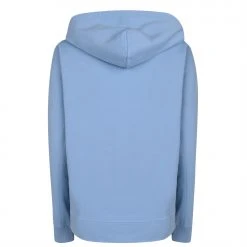 Boss Esqua OTH Hoodie 8 Boss Esqua OTH Hoodie -Outlet The Lux Evolve Store 66161318 xxl a10