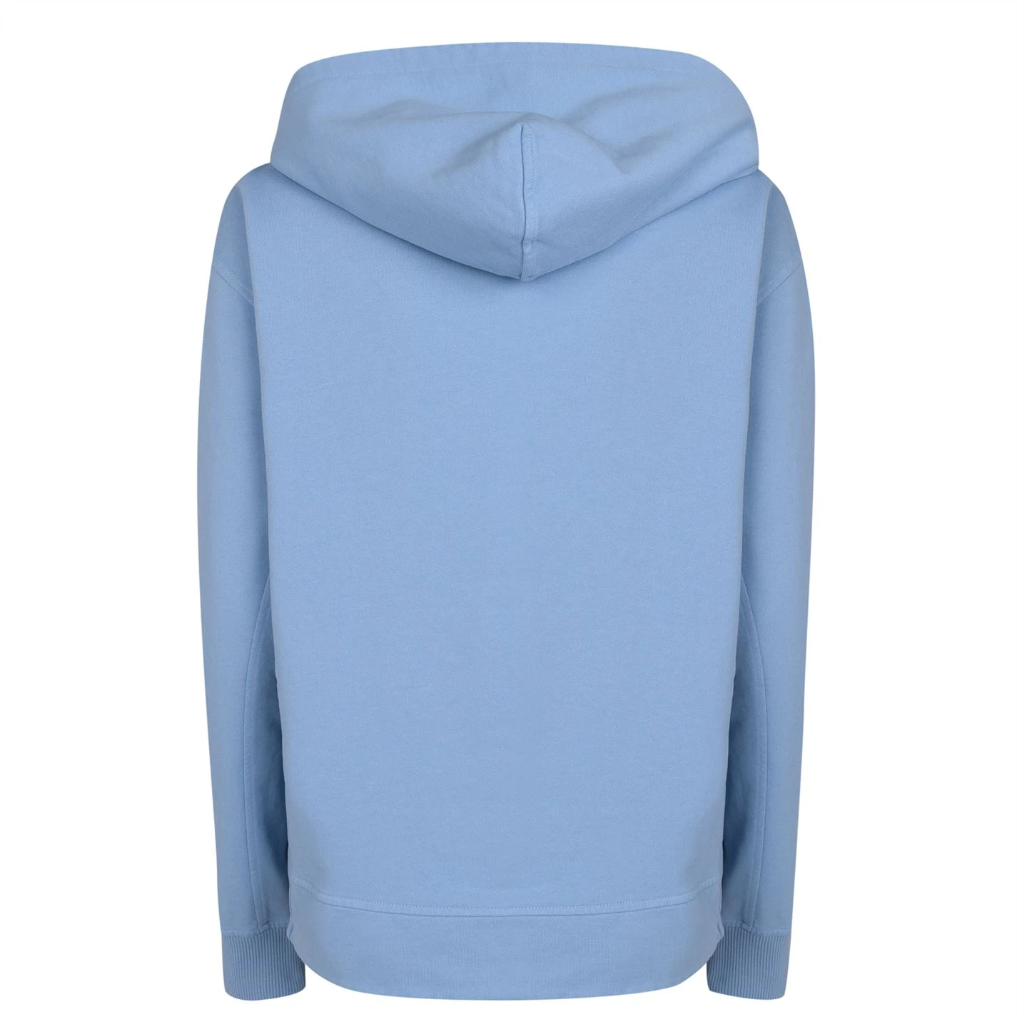 Boss Esqua OTH Hoodie 4 Boss Esqua OTH Hoodie - Image 4