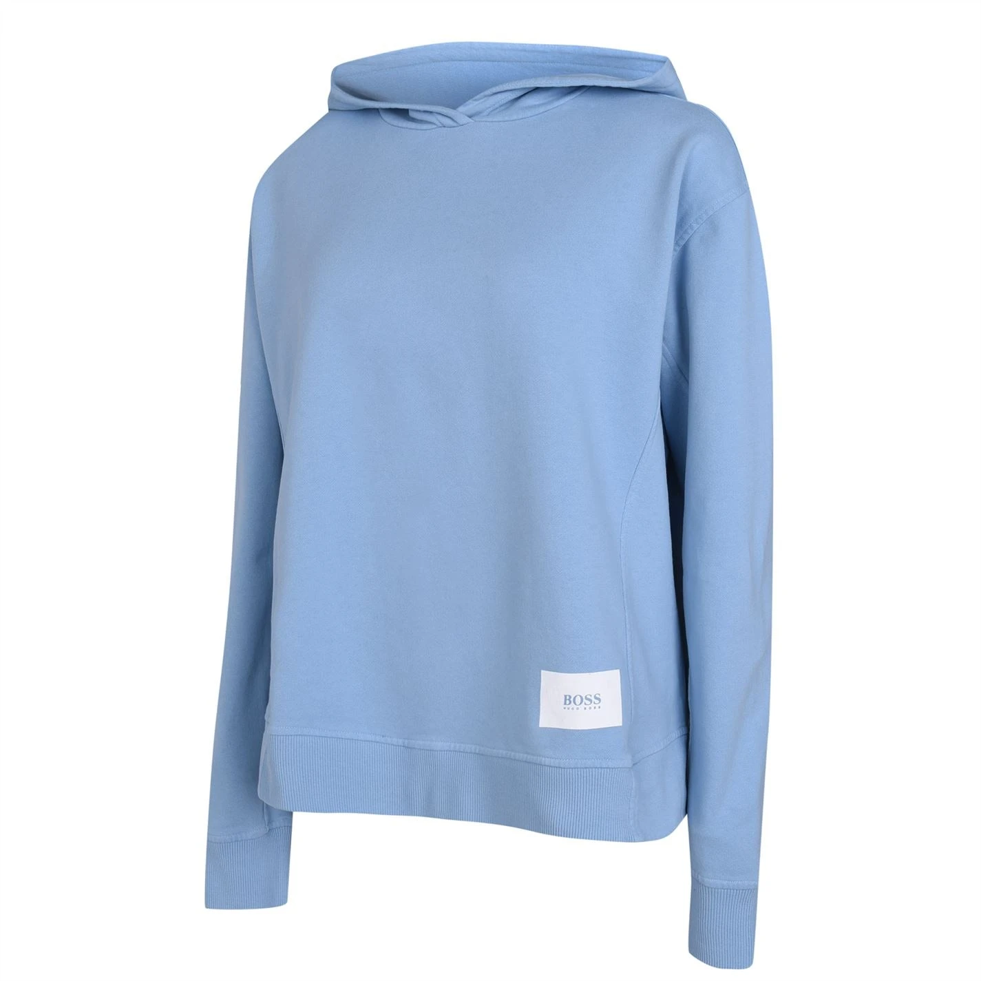 Boss Esqua OTH Hoodie 5 Boss Esqua OTH Hoodie - Image 5