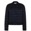 Boss Pandro Padded Jacket