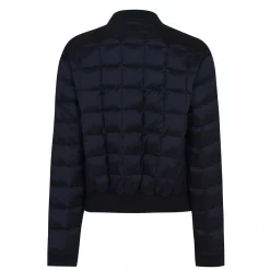 Boss Pandro Padded Jacket -Outlet The Lux Evolve Store 66161718 xxl a10