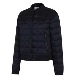 Boss Pandro Padded Jacket -Outlet The Lux Evolve Store 66161718 xxl a11