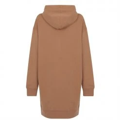 Boss Etheal Hoodie Dress 6 Boss Etheal Hoodie Dress -Outlet The Lux Evolve Store 66164605 xxl a10