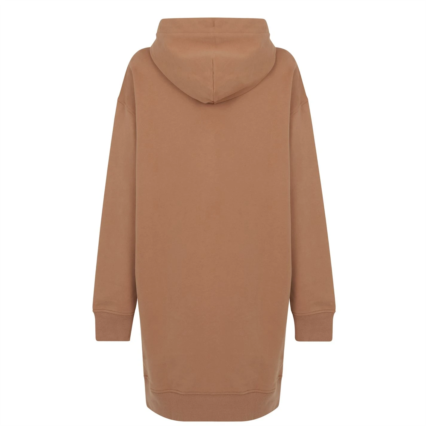 Boss Etheal Hoodie Dress 3 Boss Etheal Hoodie Dress - Image 3