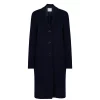 Boss Caleto Coat