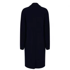 Boss Caleto Coat -Outlet The Lux Evolve Store 66177418 xxl a10