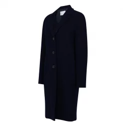 Boss Caleto Coat -Outlet The Lux Evolve Store 66177418 xxl a11