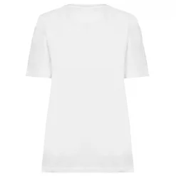 HUGO David Bowie T-Shirt 5 HUGO David Bowie T-Shirt -Outlet The Lux Evolve Store 66192601 xxl a1