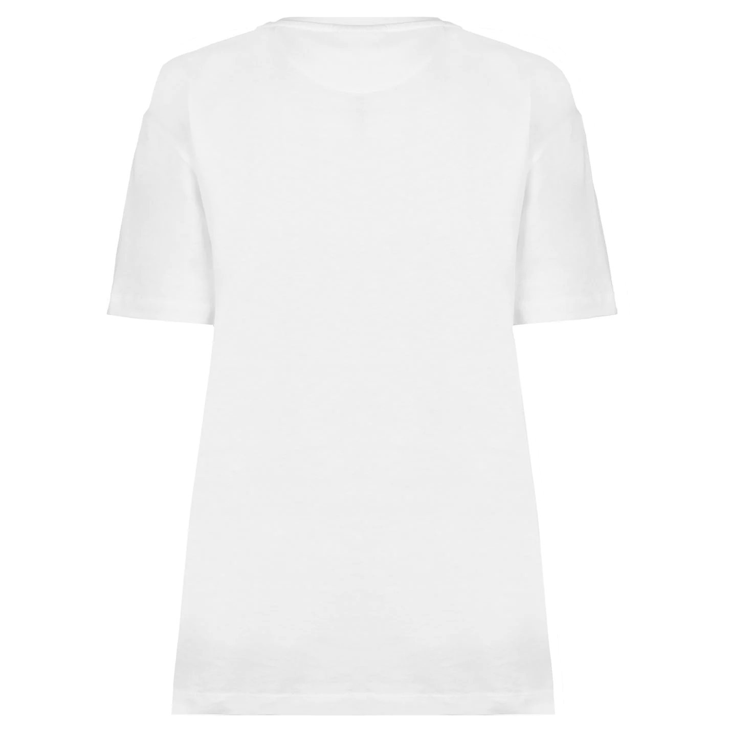 HUGO David Bowie T-Shirt 2 HUGO David Bowie T-Shirt - Image 2