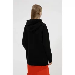 Hugo Damiata Active OTH Hoodie 7 Hugo Damiata Active OTH Hoodie -Outlet The Lux Evolve Store 66195403 xxl a2