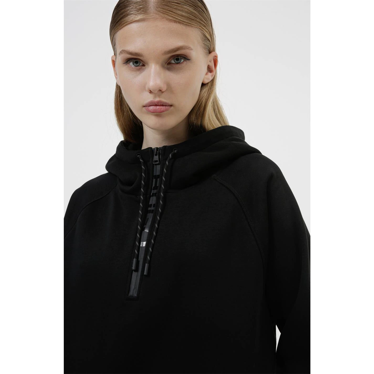 Hugo Damiata Active OTH Hoodie 4 Hugo Damiata Active OTH Hoodie - Image 4