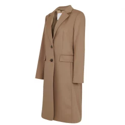 Boss Curia Jacket -Outlet The Lux Evolve Store 66218405 xxl a11